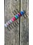 Disco/Flash Oje-Dc286 (12 ml) 3