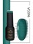 Glass/Vitrage Oje-VG016 (5 ml) 1