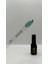 Glass/Vitrage Oje-VG016 (5 ml) 2
