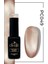 Kalıcı Oje Korean Cat Eye, Inci Tanecikli Manyetik Cat Eye / Kedi Gözü PC049 (12 ML) 1