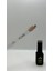 Kalıcı Oje Korean Cat Eye, Inci Tanecikli Manyetik Cat Eye / Kedi Gözü PC049 (12 ML) 2
