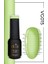 Glass/Vitrage Oje-VG015 (5 ml) 1