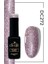 Kalıcı Oje Disco/Flash-DC272 (12 ML) 1