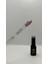 Kalıcı Oje Disco/Flash-DC272 (12 ML) 2