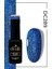 Disco/Flash Oje-Dc289 (12 ml) 1