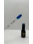 Disco/Flash Oje-Dc289 (12 ml) 2