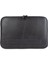 Hakiki Crazy Deri Macbook Air Pro 13 & 13.3 Inç Laptop Lacivert 1