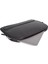 Hakiki Crazy Deri Macbook Air Pro 13 & 13.3 Inç Laptop Lacivert 4