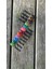 Glass/Vitrage Oje-Vg016 (12 ml) 3