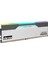 Cras V Rgb Rog 32GB (2X16GB) 7200MHZ DDR5 Ram (KD5AGUA80-72B340P) 3