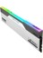 Cras V Rgb Rog 32GB (2X16GB) 7200MHZ DDR5 Ram (KD5AGUA80-72B340P) 5