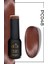 Pearl/Saydam Cat Eye Kalıcı Oje- PC048 (5 ml) 1
