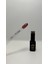 Pearl/Saydam Cat Eye Kalıcı Oje- PC048 (5 ml) 2