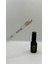 Glass/Vitrage Oje-VG036 (5 ml) 2