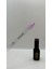Glass/Vitrage Oje-VG020 (5 ml) 2