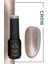 Crystal Plated-CR018 (5 ml) 1