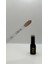 Crystal Plated-CR018 (5 ml) 2