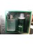 Kofre Extreme 150ML (Deo Spray Hediyeli 90ML) Bayan 1