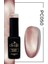 Kalıcı Oje Korean Cat Eye, Inci Tanecikli Manyetik Cat Eye / Kedi Gözü PC050 (12 ML) 1