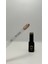 Kalıcı Oje Korean Cat Eye, Inci Tanecikli Manyetik Cat Eye / Kedi Gözü PC050 (12 ML) 2