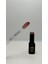 Kalıcı Oje Korean Cat Eye, Inci Tanecikli Manyetik Cat Eye / Kedi Gözü PC035 (5 ML) 2