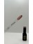 Kalıcı Oje Disco/Flash Cat Eye-PT024 (12 ML) 3