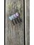 Kalıcı Oje Disco/Flash Cat Eye-PT024 (12 ML) 4
