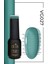 Glass/Vitrage Oje-VG027 (5 ml) 1