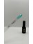 Glass/Vitrage Oje-VG027 (5 ml) 2