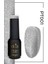 Disco/Flash Cat Eye Oje-PT001 (5 ml) 1