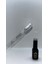 Disco/Flash Cat Eye Oje-PT001 (5 ml) 2