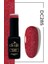 Kalıcı Oje Disco/Flash-DC285 (12 ML) 1