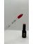 Kalıcı Oje Disco/Flash-DC285 (12 ML) 2