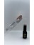 Kalıcı Oje Disco/Flash Cat Eye-PT024 (5 ML) 2