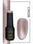 Crystal Plated-CR026 (5 ml) 1