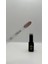 Crystal Plated-CR026 (5 ml) 2