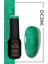 Disco/Flash Oje-DC286 (5 ml) 1