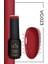 Glass/Vitrage Oje-VG023 (5 ml) 1