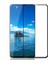Huawei P Smart Pro 2019 5d Tam Kaplayan Temperli Cam Ekran Koruyucu 1