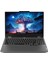 Loq 83JC000UTR18 Ryzen7 7435HS 8gb 512SSD RTX4060 15.6" Fhd Windows 11 Pro Taşınabilir Bilgisayar-CNT019 1
