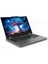 Loq 83JC000UTR18 Ryzen7 7435HS 8gb 512SSD RTX4060 15.6" Fhd Windows 11 Pro Taşınabilir Bilgisayar-CNT019 3