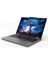 Loq 83JC000UTR18 Ryzen7 7435HS 8gb 512SSD RTX4060 15.6" Fhd Windows 11 Pro Taşınabilir Bilgisayar-CNT019 4