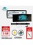 Icedragon® Pullwark™ Metal Series™ 128W/M-K Sıvı Soğutma/Likit Metal/Sıvı Metal 1