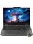 Loq 83JC000UTR11 Ryzen7 7435HS 32GB 2tbssd RTX4060 15.6" Fhd Freedos Taşınabilir Bilgisayar-CNT012 2