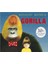 Gorilla 1