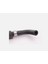 Bmw Uyumlu E38 E39 E46 ve Z3 M52 Motor Hava Tahliye Hortumu 11157520035 2