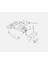 Bmw Uyumlu E38 E39 E46 ve Z3 M52 Motor Hava Tahliye Hortumu 11157520035 3
