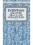 Everyman And Other Miracle And Morality 1