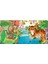 Baby Animal Sounds 4