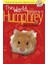 The World According To Humphrey 1